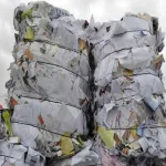 1740224965_Waste Paper.webp
